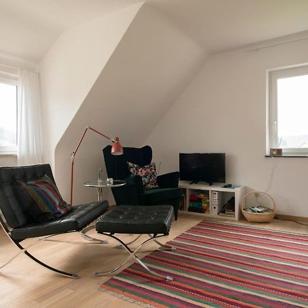 바이에르스브론 Haus Irene Gemuetlich Moderner Schwarzwald 아파트 외부 사진